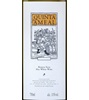 Quinta do Ameal Loureiro 2014